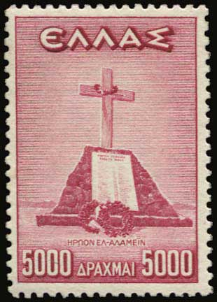 Lot 00630