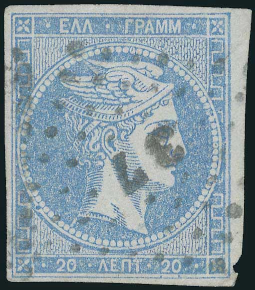 Lot 00835
