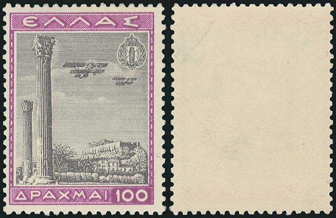 Lot 06057