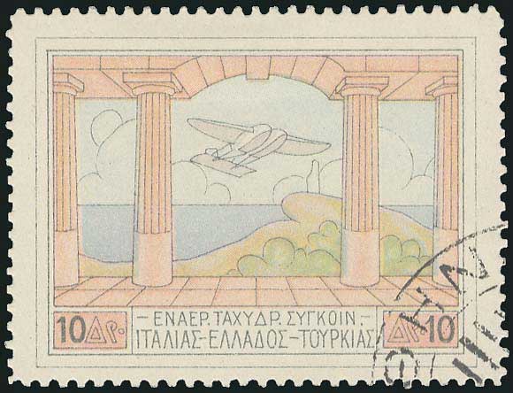 Lot 09007