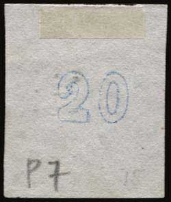Lot 00192