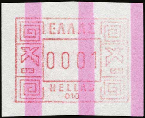 Lot 03740