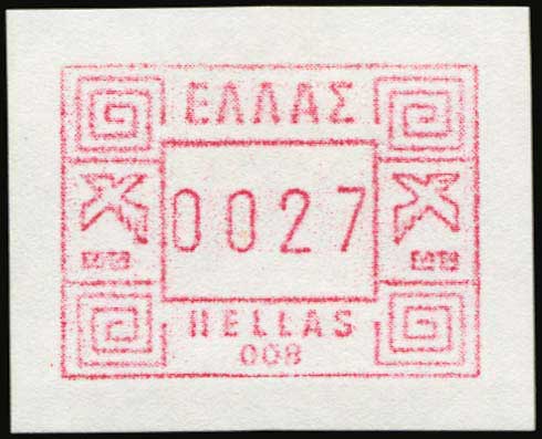 Lot 03734