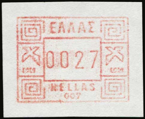 Lot 00518