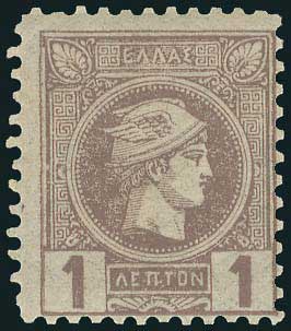 Lot 00361
