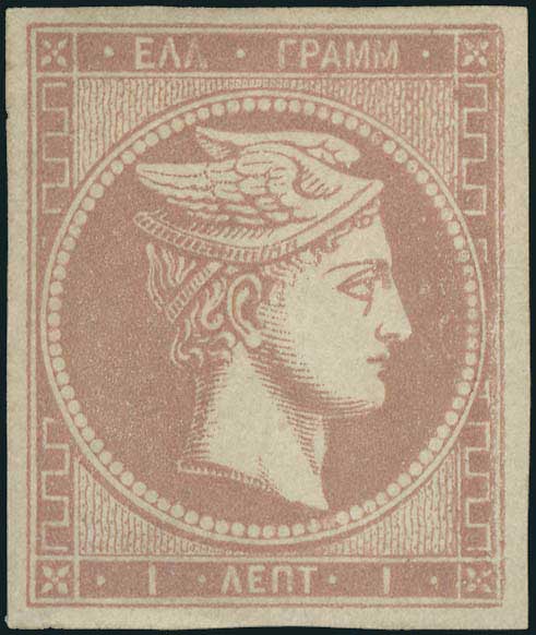 Lot 00364