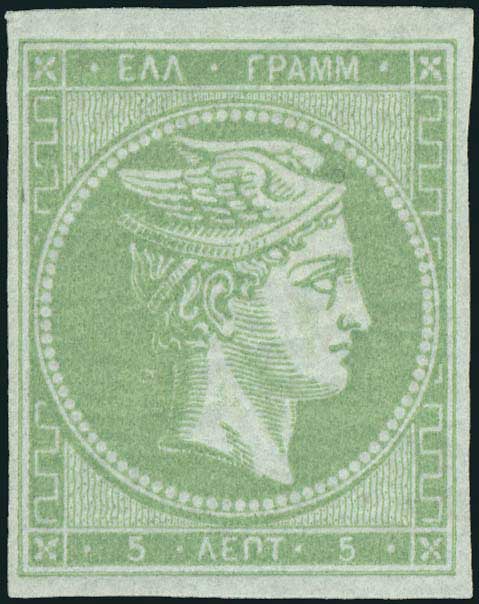 Lot 00104