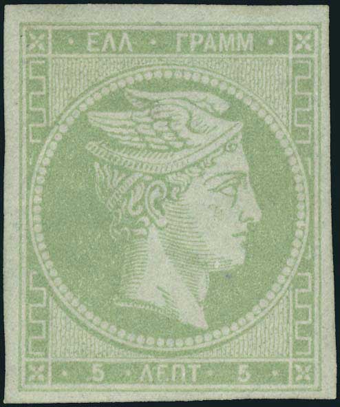 Lot 00107