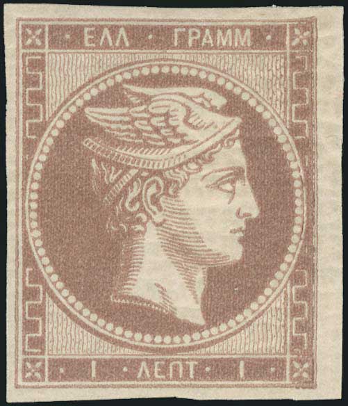 Lot 00085