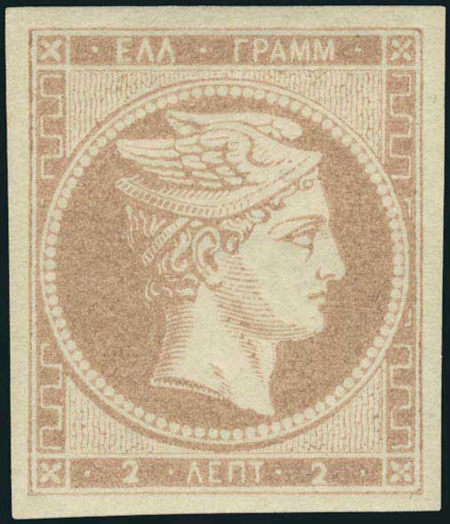 Lot 00066