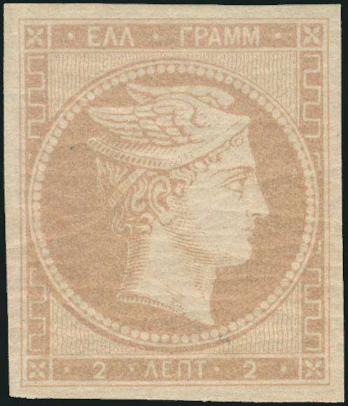Lot 00024