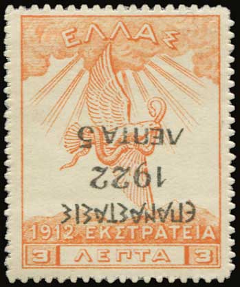 Lot 00439