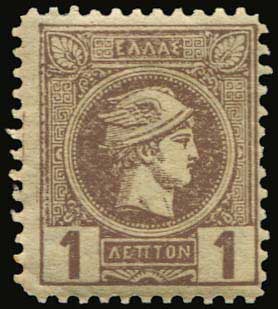 Lot 01053