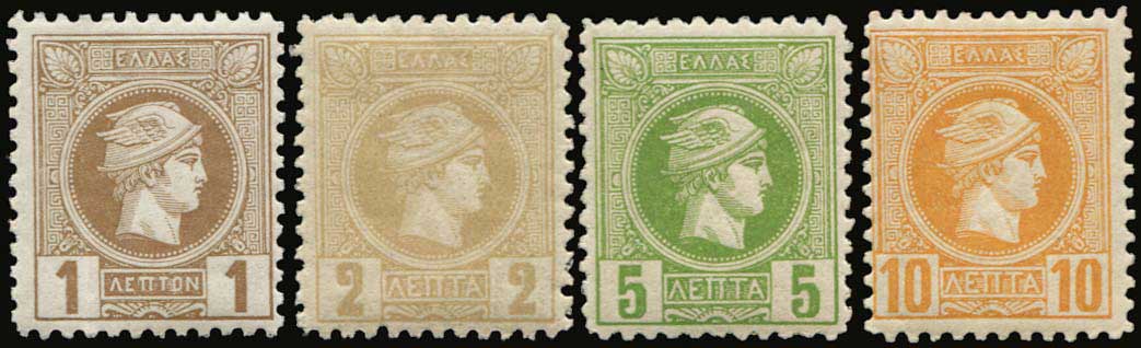 Lot 01020