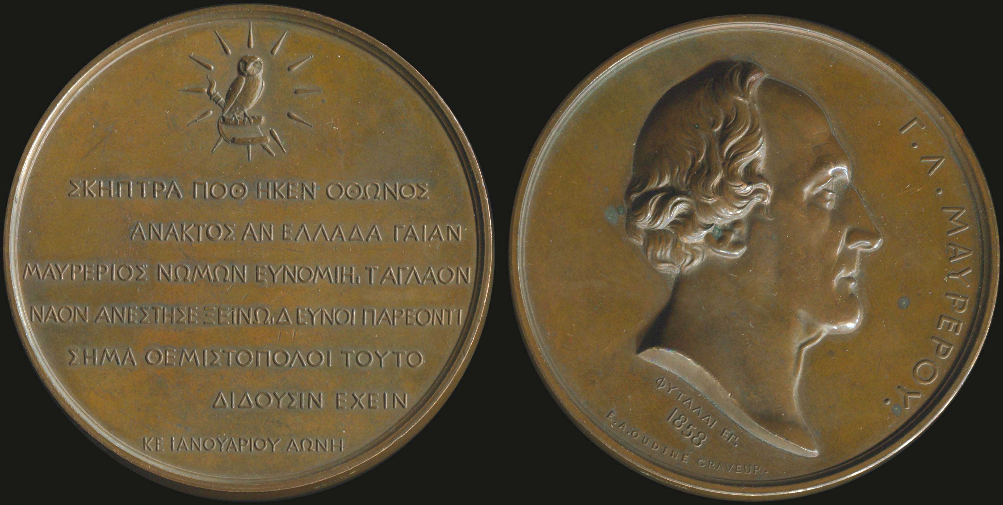 Lot 03210