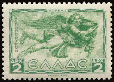 Lot 09062