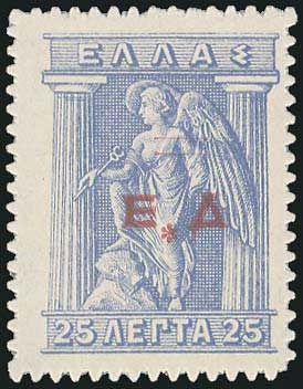 Lot 00766