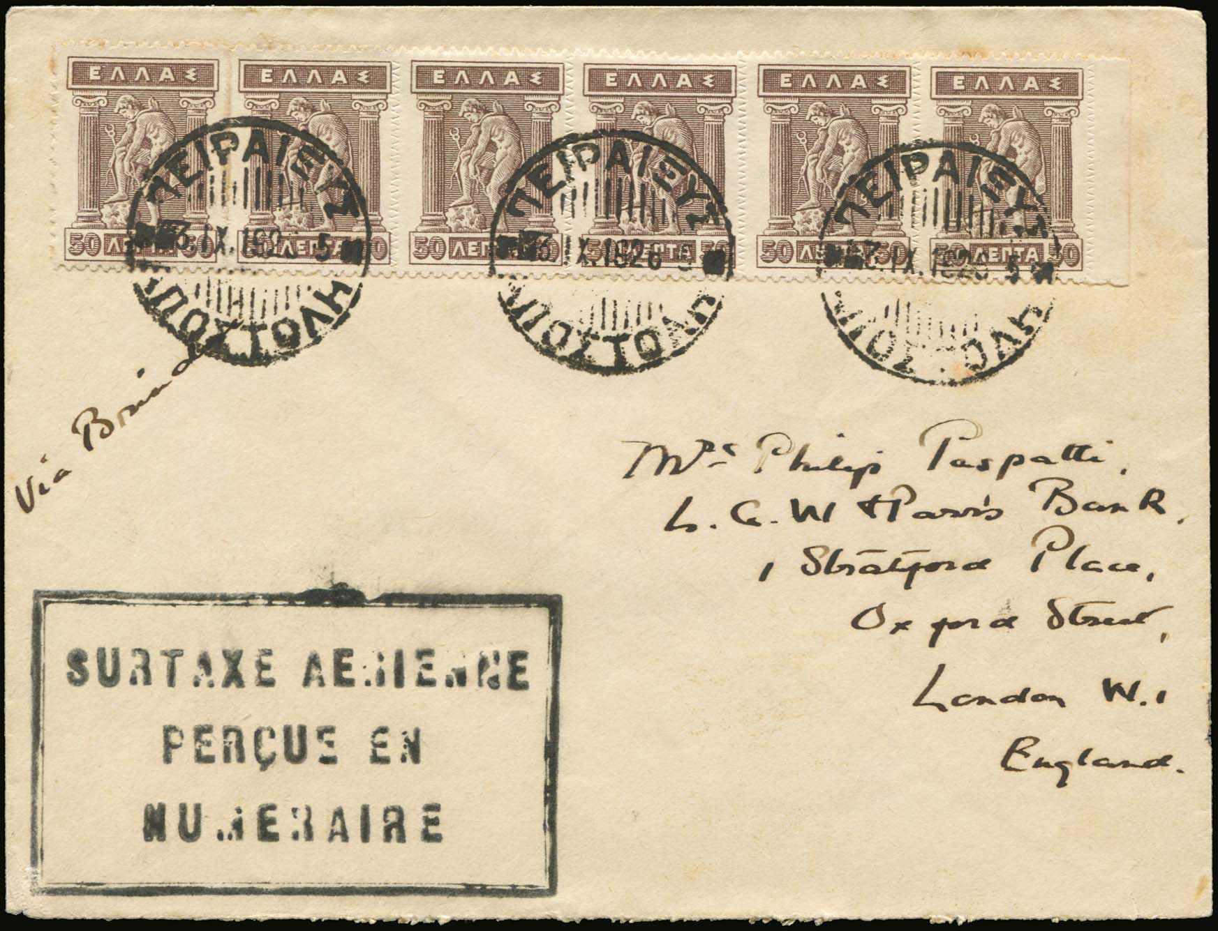 Lot 06134