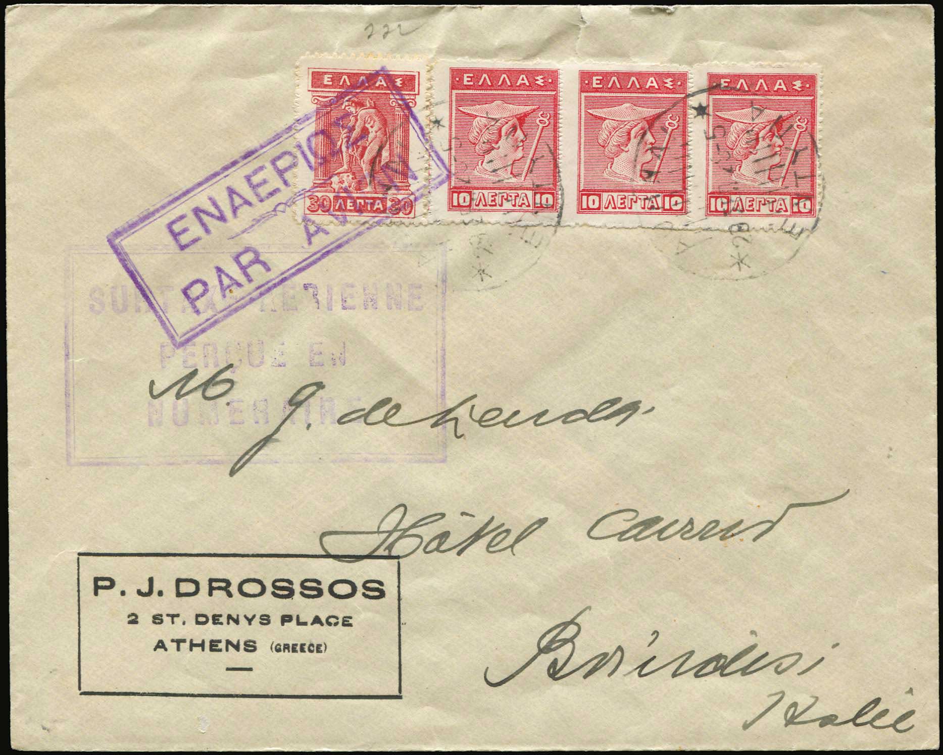 Lot 06133