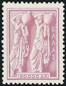 Lot 00440