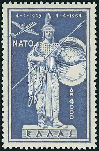 Lot 04046