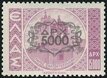 Lot 00515