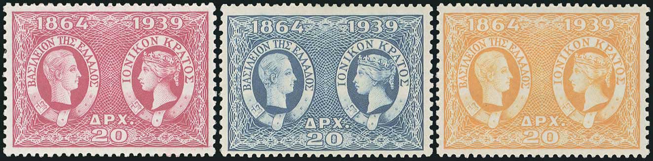 Lot 00467