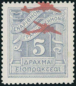Lot 06049