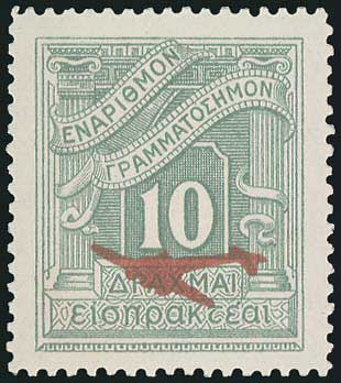 Lot 06052