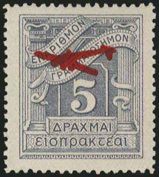 Lot 09051