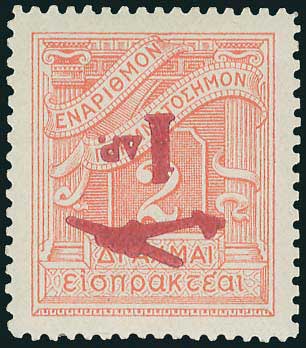 Lot 06047