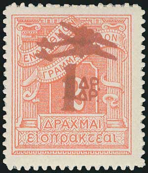 Lot 09043