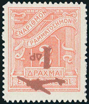 Lot 06043