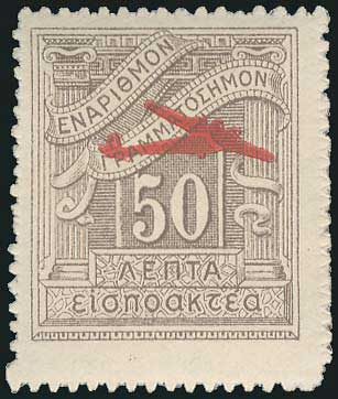 Lot 09039