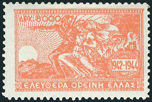 Lot 01758