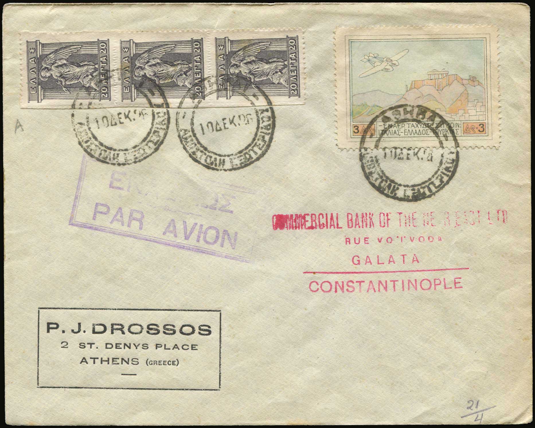 Lot 06135