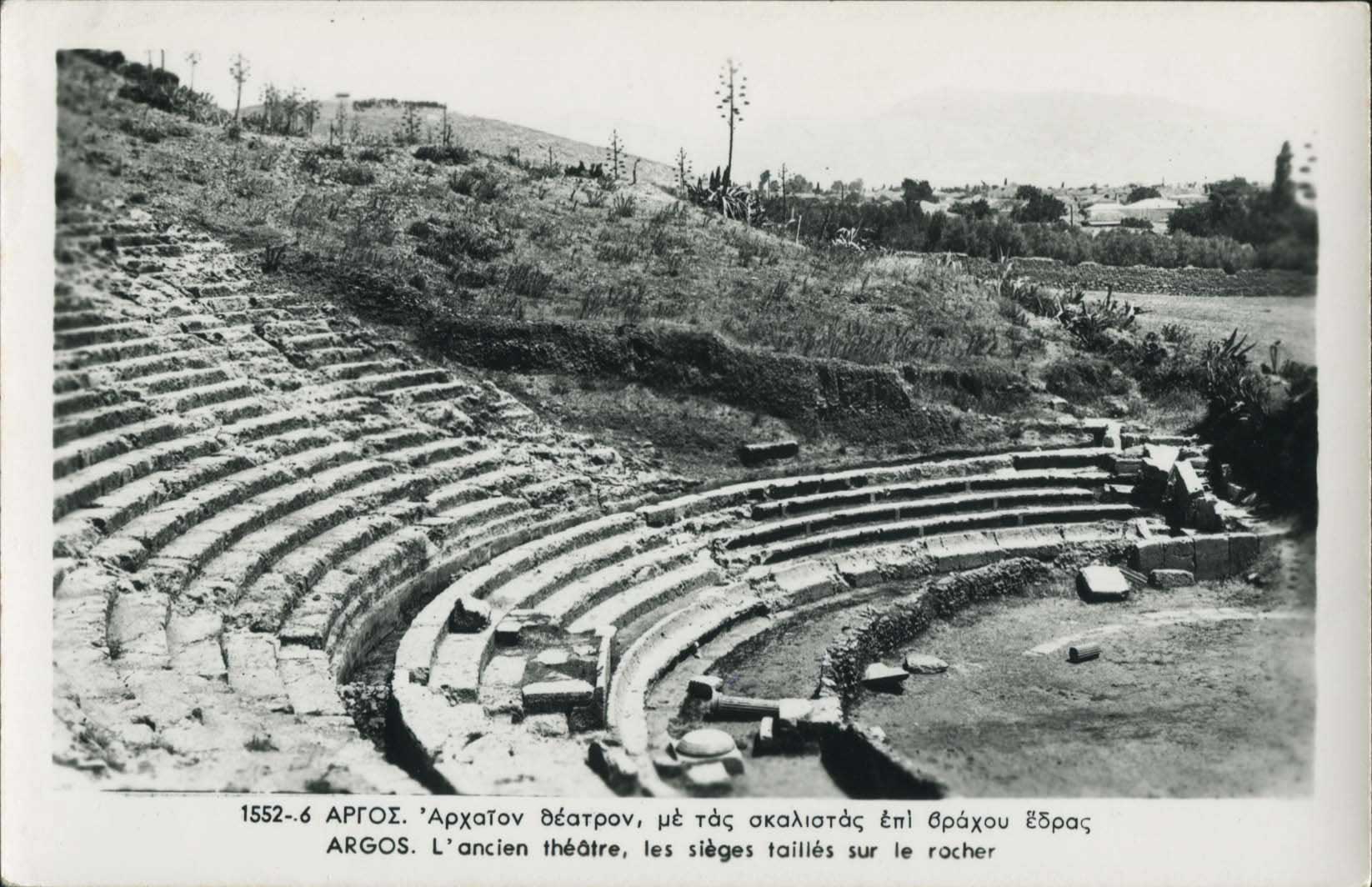 Lot 01928