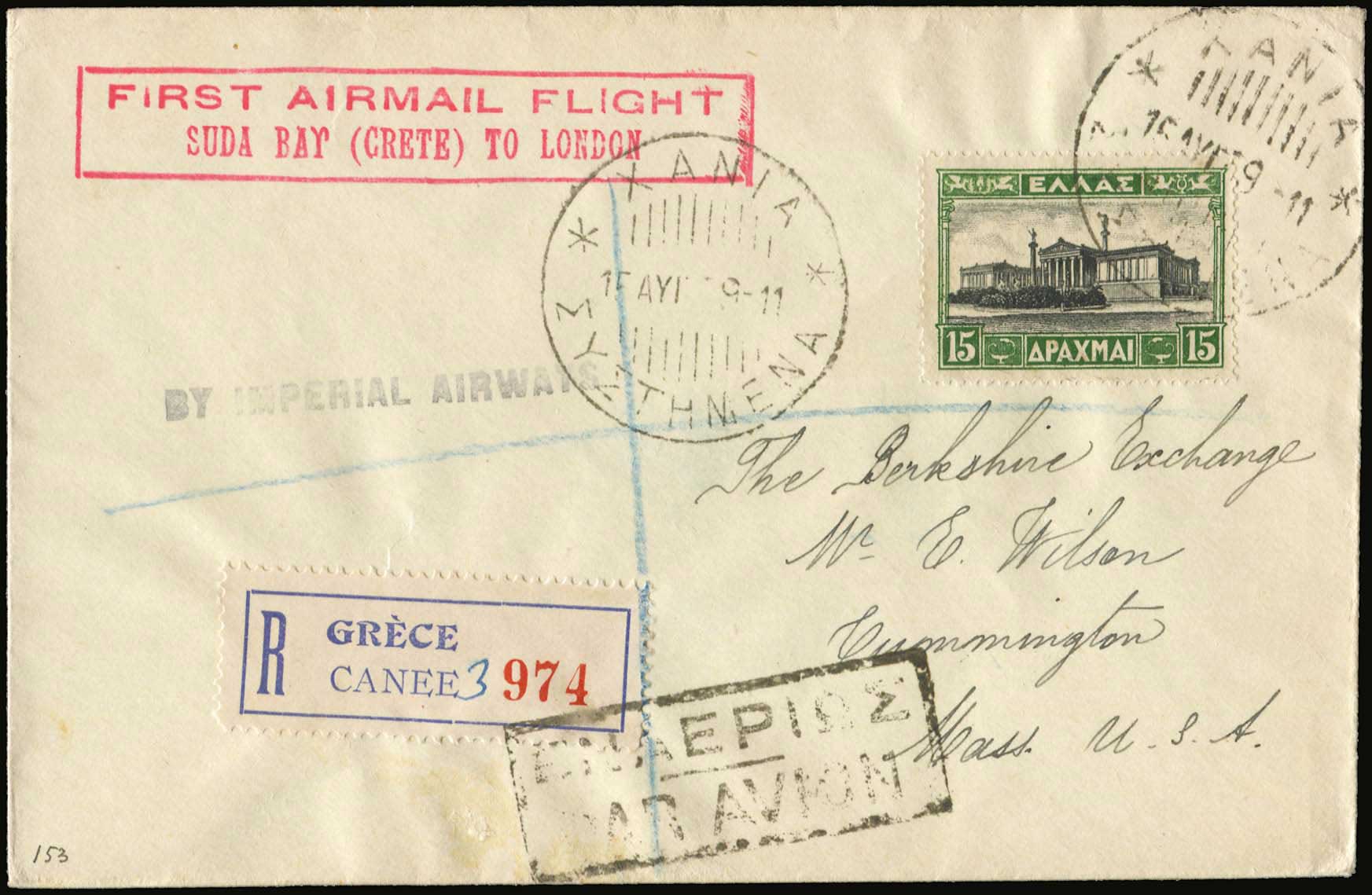 Lot 06142