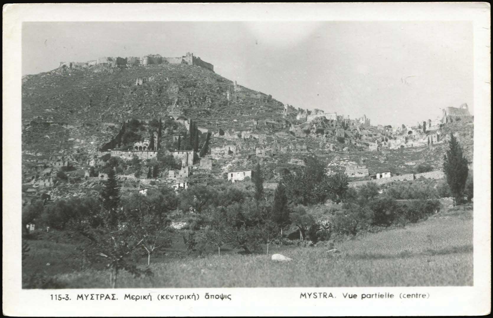 Lot 01881