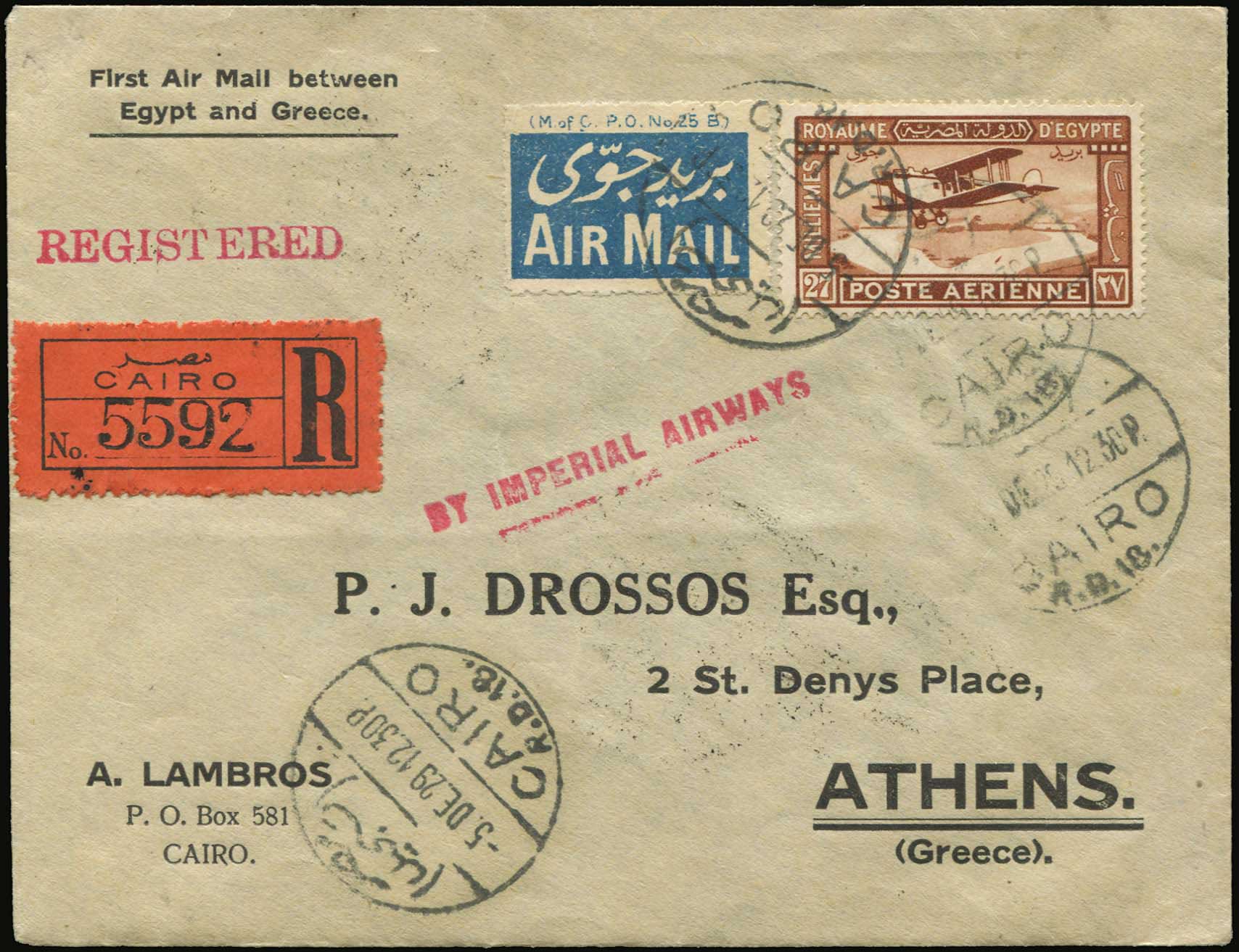 Lot 06147