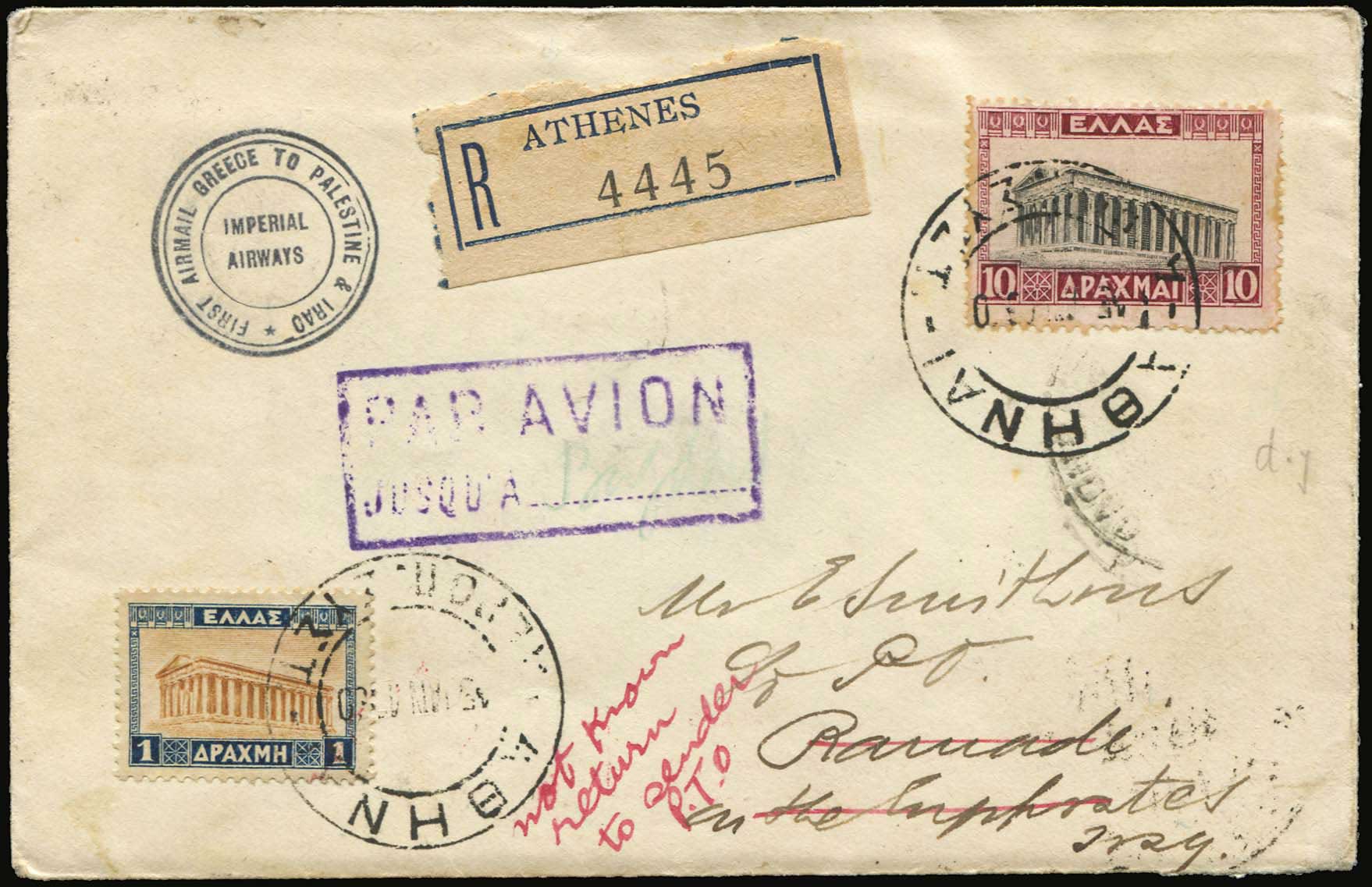 Lot 06148