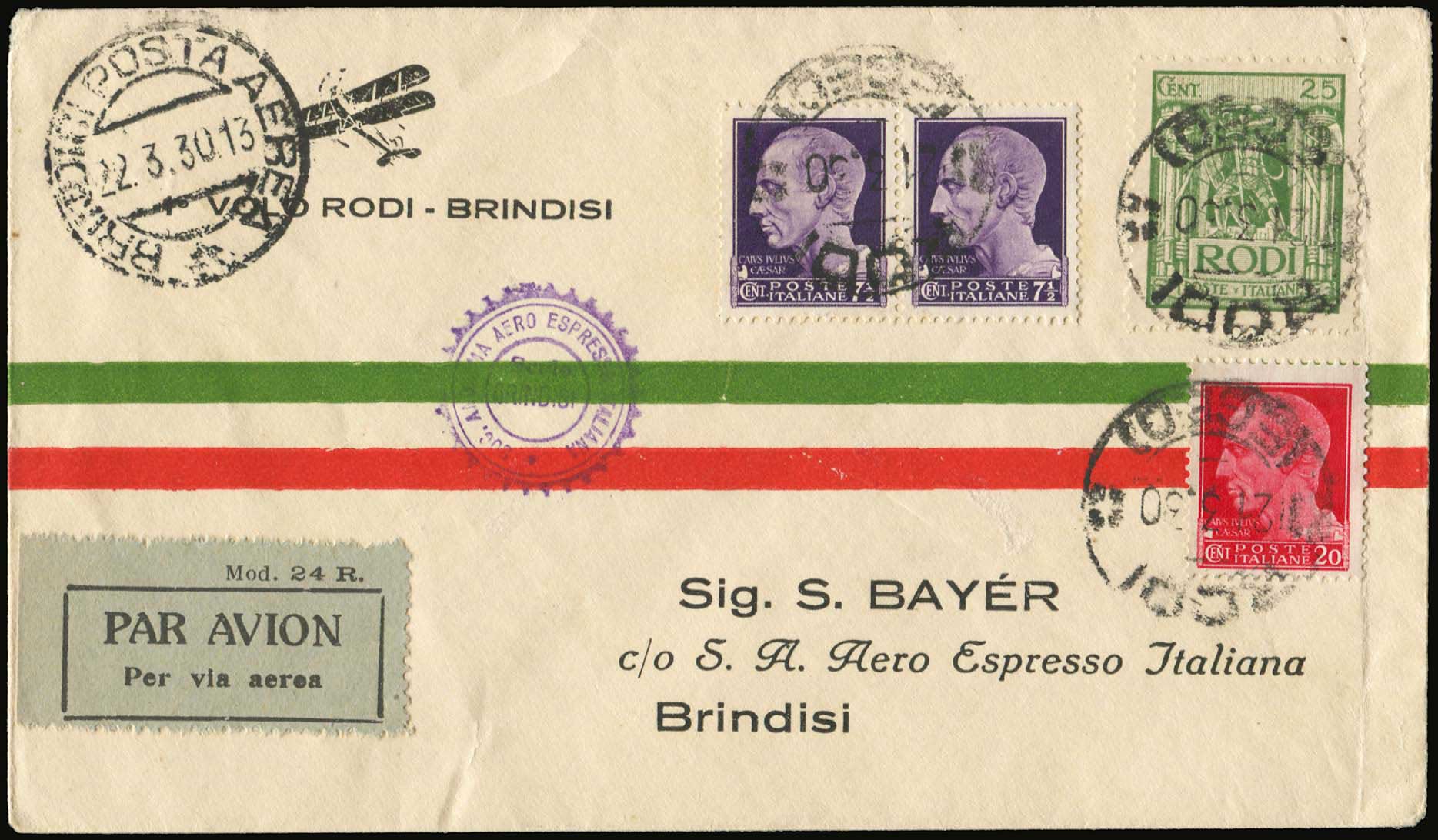 Lot 06156