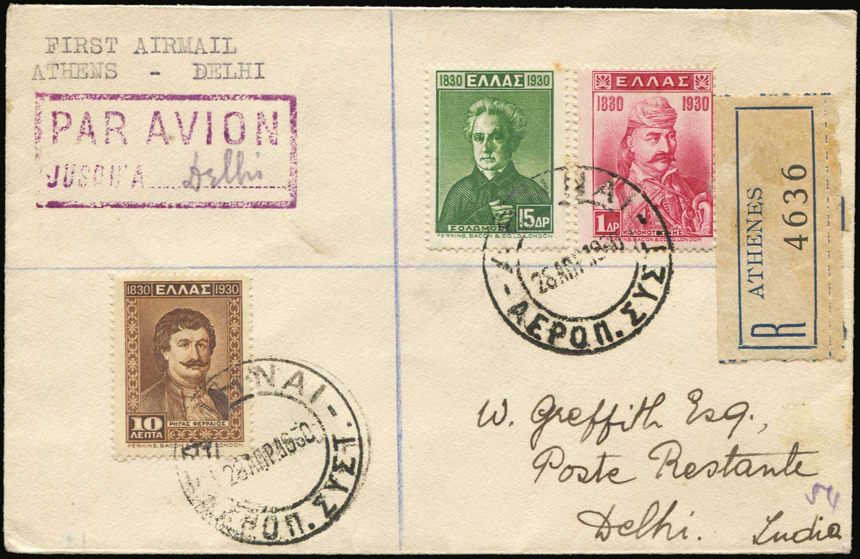 Lot 06162