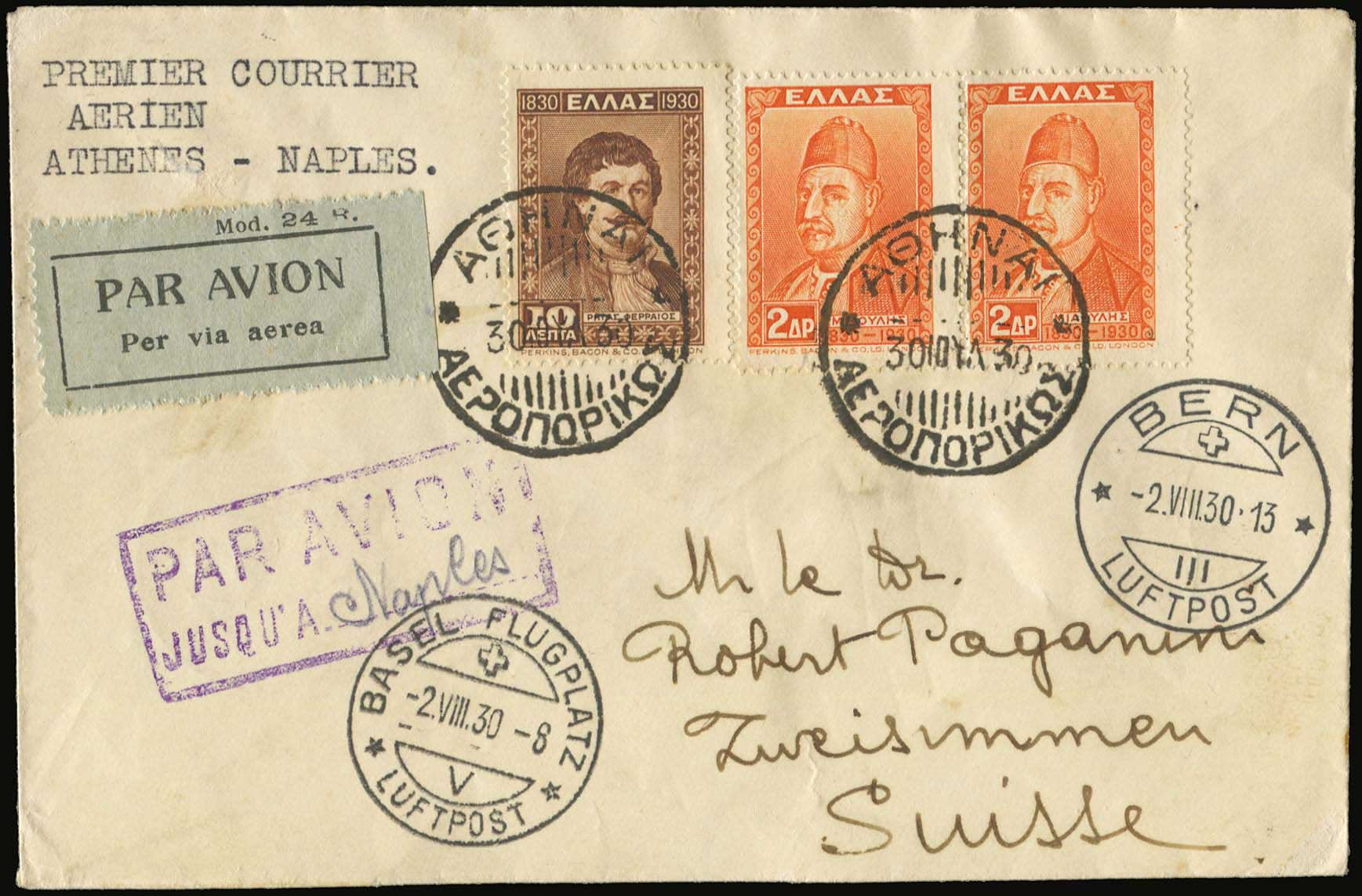 Lot 06166
