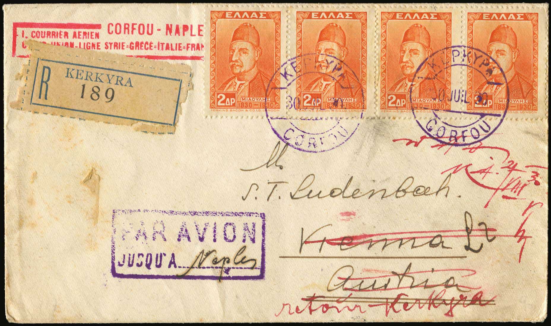 Lot 06168