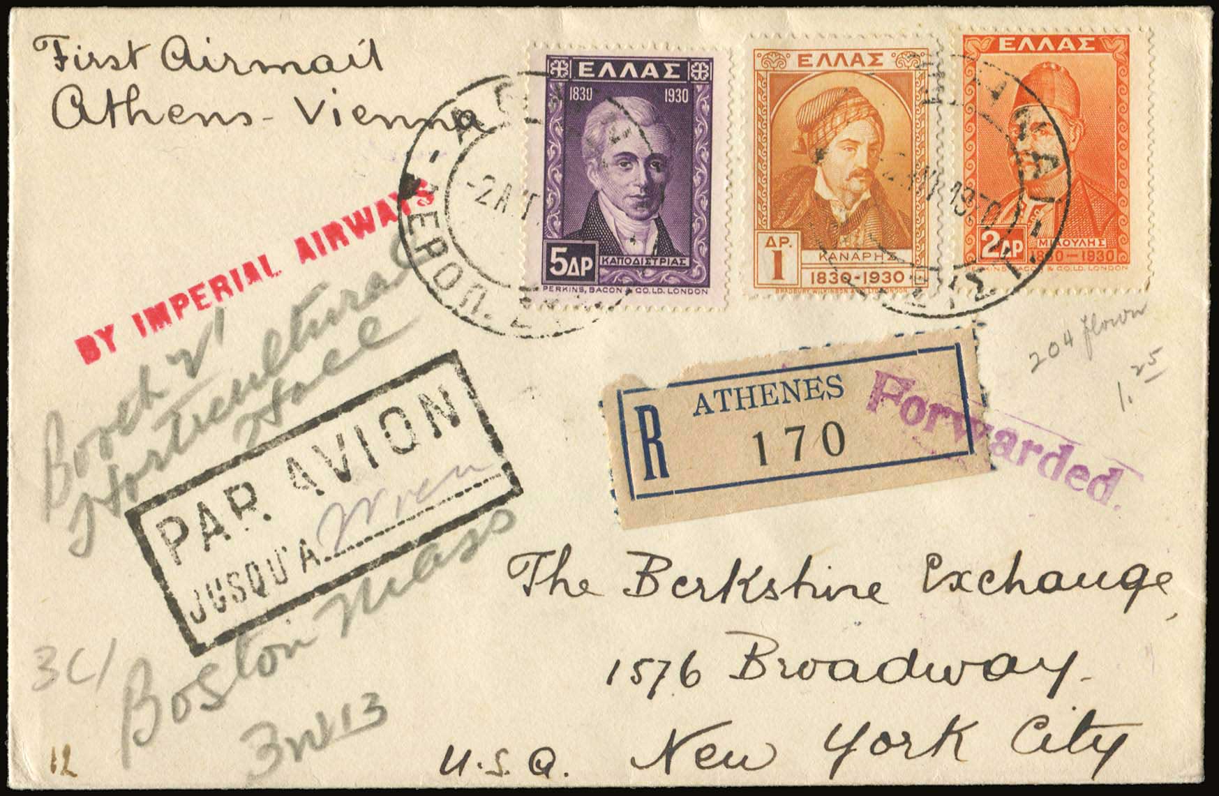 Lot 06169