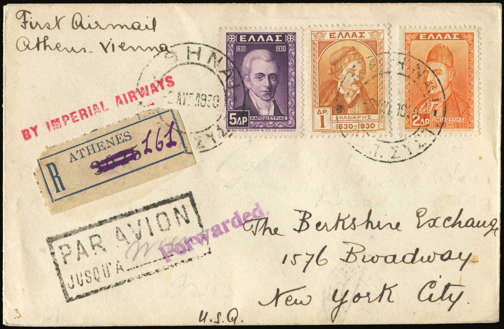 Lot 09218