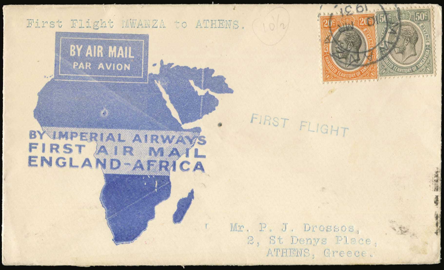Lot 06177