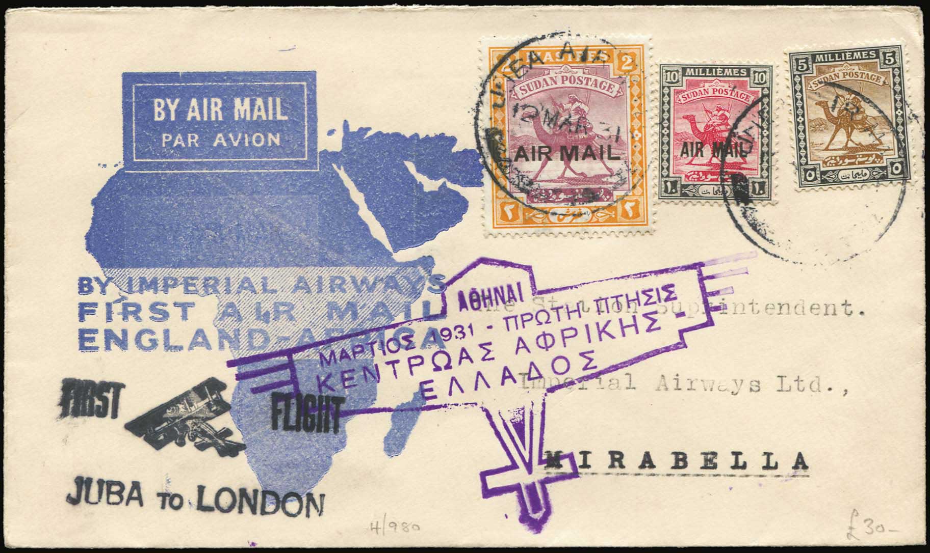 Lot 06178