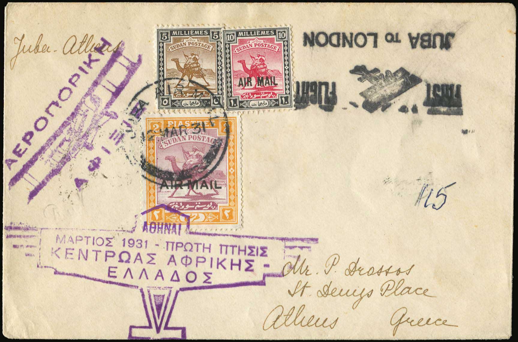 Lot 06179